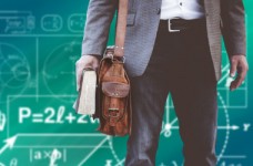 Учителі отримують надбавки у виключних випадках