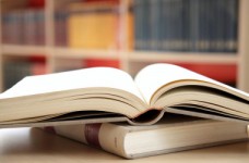 МОН внесло зміни до шкільних програм з історії