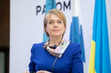 В Україні реалізують фінський проект «Вчимося разом»