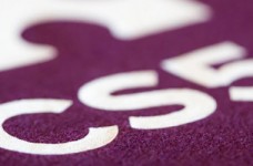 Гарвард запрошує на конкурс CS50 Puzzle Day