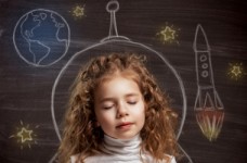 Розвиваємо відкритість до нових ідей