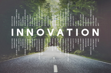 Представники вишів пройшли тренінг з інновацій