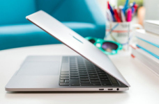 Вступ.ОСВІТА.UA: інформація для абітурієнтів