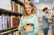 Проблемні аспекти формування системи кваліфікацій