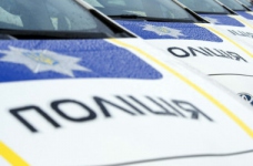 Адміністрацію школи оштрафували за приховування булінгу