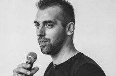 О. Скакунов: розуміння важливіше запам'ятовування 