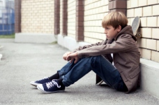 Мати столичного учня заплатить за булінг