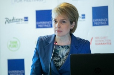 Облцентри хочуть заощадити на профосвіті, - міністр