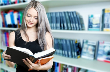 Хто може вступати на рівень молодшого спеціаліста?