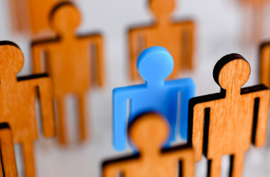 На одну правничу вакансію претендує 7 осіб, - Мін’юст