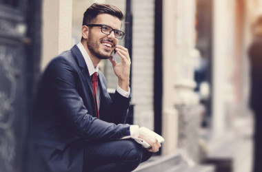 Уряд відновив право аспірантів на стипендії