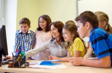 Україна долучиться до Декларації про безпеку шкіл