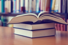 Визначено підручники, що надрукують за кошти держави