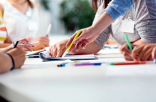 В Україні зростає кількість іноземних студентів