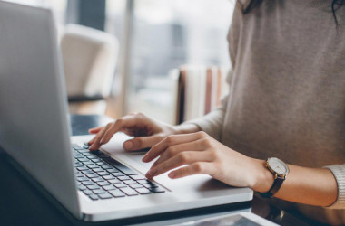 МОН впроваджує ініціативи з «відкритої науки»