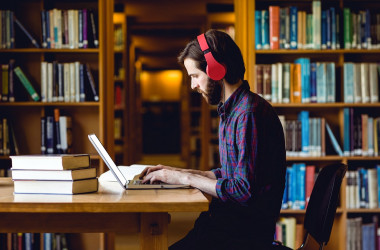 МОН змінить Ліцензійні умови щодо підготовки іноземців