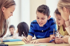 МОН розробило Стратегію розвитку громадянської освіти