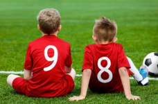 Гройсман пропонує розбудовувати шкільні стадіони