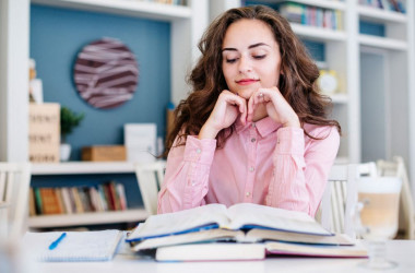 Реєстрація на ЗНО в магістратуру стартує 13 травня