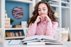 Реєстрація на ЗНО в магістратуру стартує 13 травня