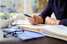 Затверджені нові форми документів з підготовки фахівців