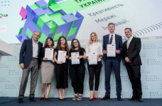 Триває прийом заявок на гранти від «Всесвітніх студій»