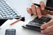 Доплати педпрацівникам за науковий ступінь, вчене звання