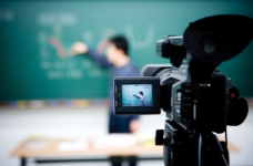 Захист дисертацій фіксуватимуть на відео