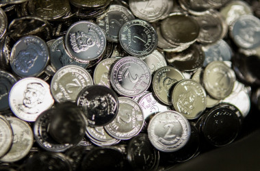 Уряд додатково спрямував 48 млн на зарплати вчителям