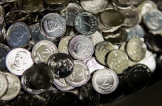 Уряд додатково спрямував 48 млн на зарплати вчителям