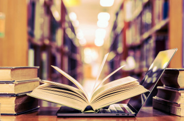 Визначено результати другої сесії пробного ЗНО