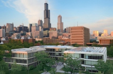 Які університети США приймають документи до 1 травня