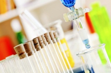 В Україні створюють центри для учених у вишах