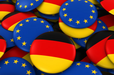 Університети Німеччини запрошують на освітню виставку