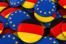 Університети Німеччини запрошують на освітню виставку