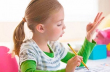 Планування та організація навчального середовища