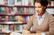 МОН доручило підготувати освітян, які беруть участь у НУШ