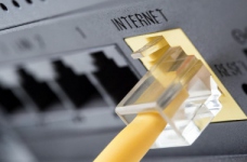 Держава спрямує 700 млн на шкільний Інтернет