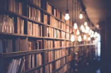 МОН змінює порядок атестації наукових працівників