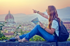 У Києві та Одесі відбудуться освітні виставки