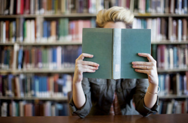 Затверджено склад Національного агентства кваліфікацій