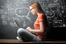 Молодші спеціалісти зможуть лише раз перескласти ДПА