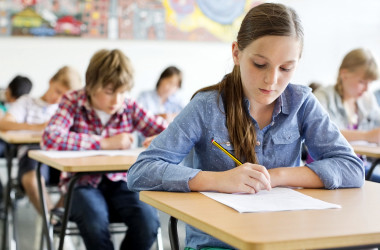 Затверджено план імплементації мовної статті закону «Про освіту»