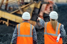 Держава виділила 50 млн на модернізацію училищ