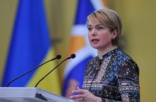 Гриневич: державні кошти мають концентруватись у кращих вишах