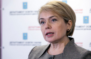 МОН планує долучати бізнес до навчання дітей у лікарнях