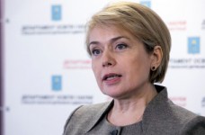 МОН планує долучати бізнес до навчання дітей у лікарнях