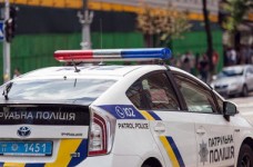 На Одещині 36 учнів постраждали від розпилення газу