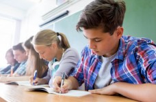 Відтепер школи перевірятимуть через аудит