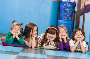 Малокомплектні школи мають низьку якість, - Гриневич